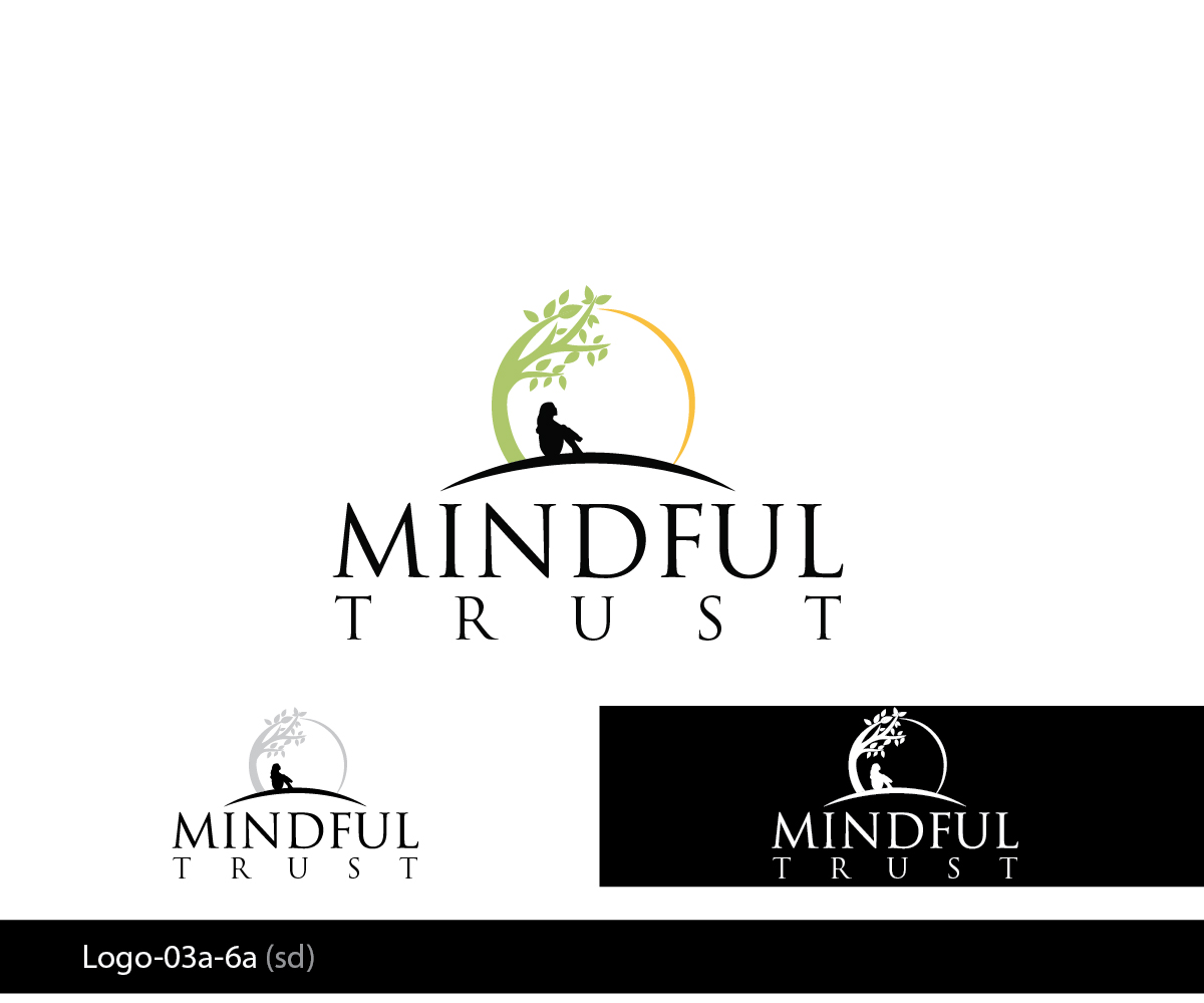 Logo Design by  Esolbiz for this project | Design: #5775130