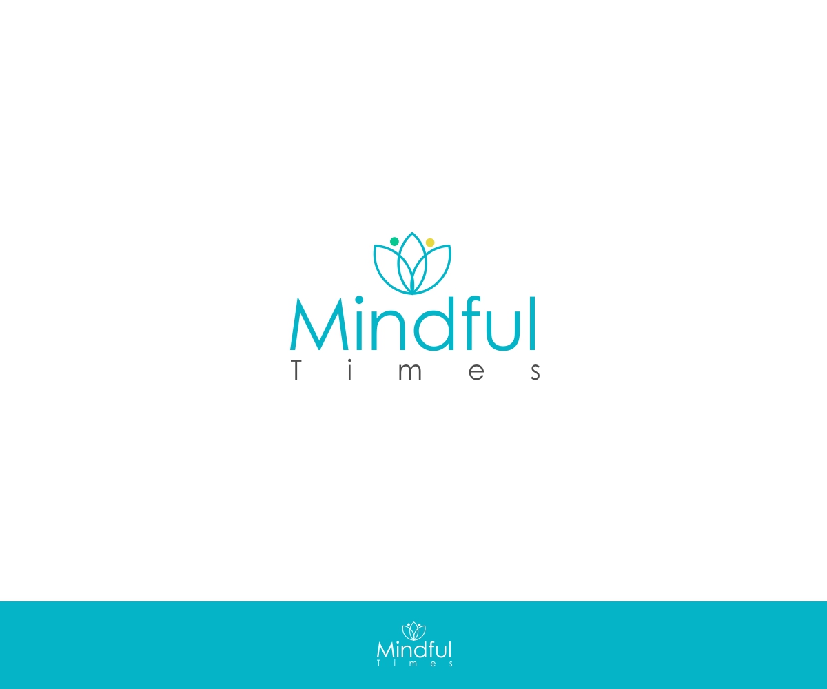 Logo Design by QuattroCreative for this project | Design #5732750