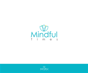 Logo Design by QuattroCreative for this project | Design: #5732750