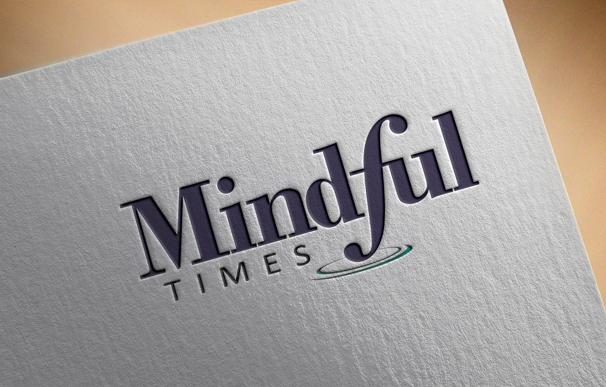 Logo Design by cre8corner.com for this project | Design #5733392
