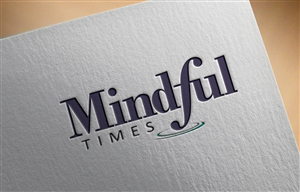 Logo Design by cre8corner.com