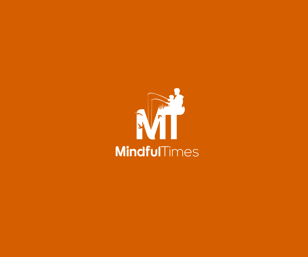 Logo Design by Renen for this project | Design #5738881