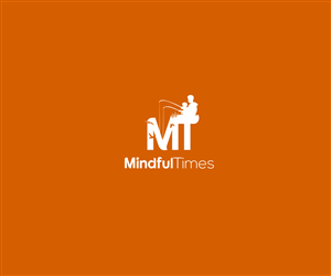 Logo Design by Renen for this project | Design: #5738881
