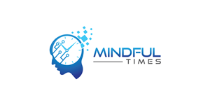 Logo Design by debdesign for this project | Design #5749331