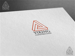 Logo Design by nvisiondesign.co.uk for this project | Design: #5725753