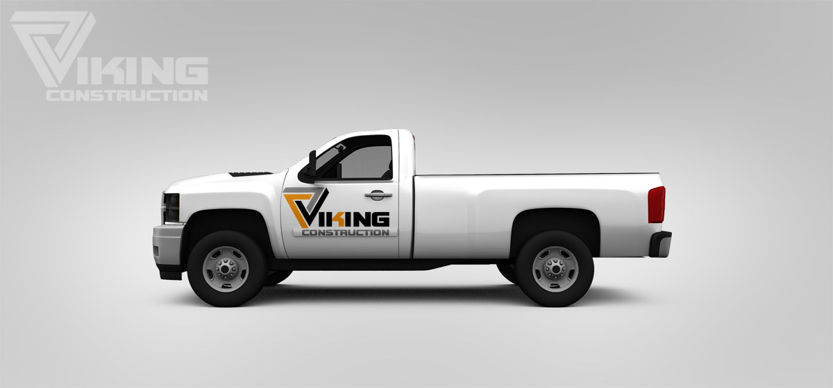 Logo Design by nvisiondesign.co.uk for this project | Design #5726566