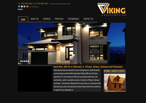 Logo Design by nvisiondesign.co.uk for this project | Design: #5730421