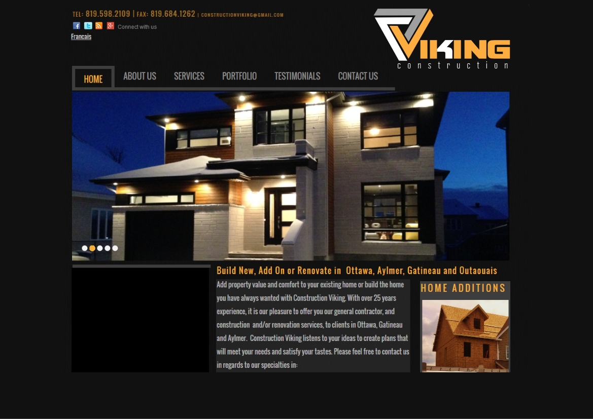 Logo Design by nvisiondesign.co.uk for this project | Design #5730429
