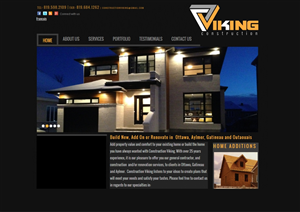Logo Design by nvisiondesign.co.uk for this project | Design: #5730429