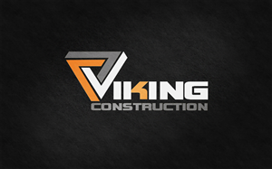 Logo Design by nvisiondesign.co.uk for this project | Design: #5737321