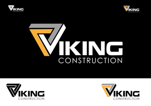 Logo Design by [n]visionDesign for this project | Design #5776982