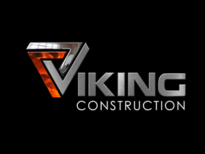 Logo Design by nvisiondesign.co.uk for this project | Design: #5776989