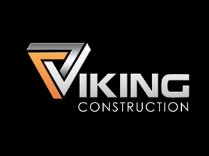 Logo Design by nvisiondesign.co.uk for this project | Design: #5776996