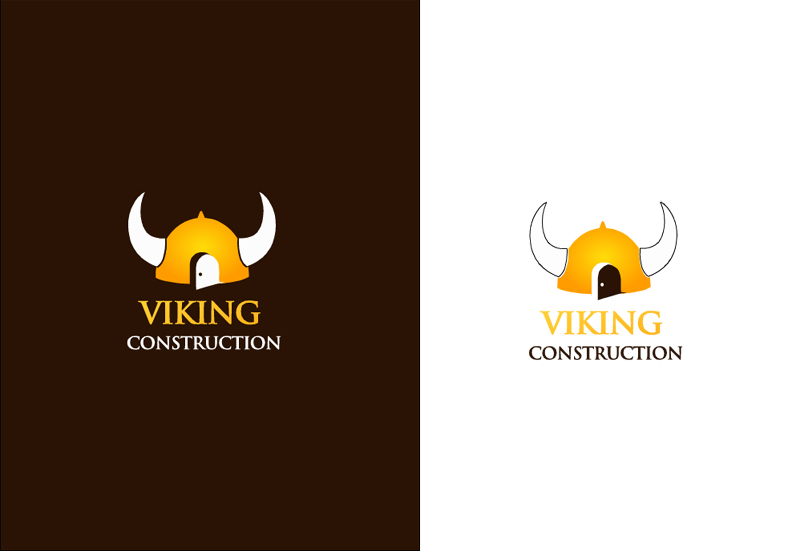Logo Design by bhandarisiddhartha for this project | Design #5745654