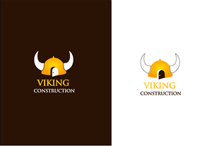 Logo Design by bhandarisiddhartha for this project | Design: #5745654