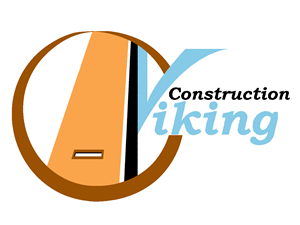 Logo Design by Harivadan Tanawala