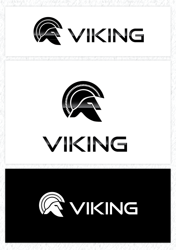 Logo Design by SANYA AN for this project | Design #5730603