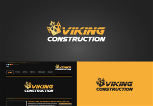 Logo Design by Keyreato for this project | Design: #5726581