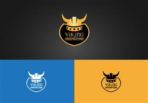 Logo Design by Keyreato for this project | Design: #5734356