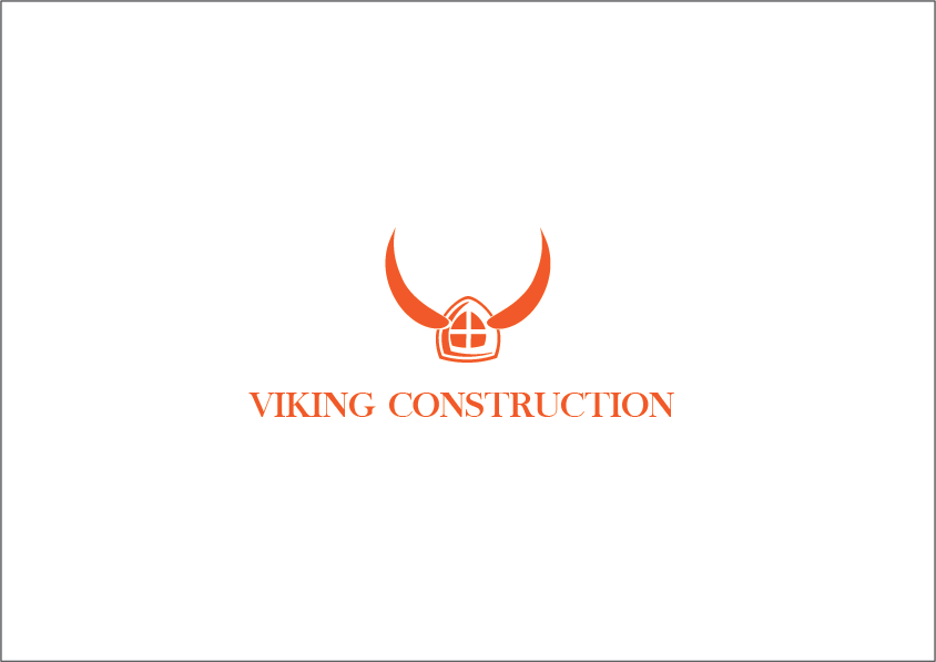 Logo Design by Ananti16 for this project | Design #5744009