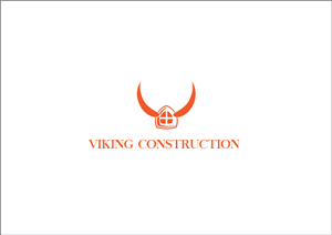 Logo Design by Ananti16 for this project | Design: #5744009