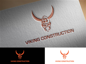 Logo Design by Ananti16 for this project | Design: #5744128