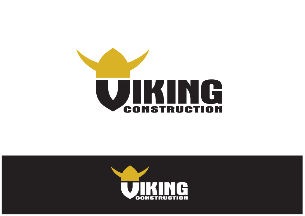 Logo Design by Nigel B for this project | Design #5768901