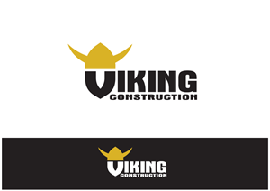 Logo Design by Nigel B for this project | Design #5768901