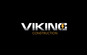 Logo Design by JCR for this project | Design: #5754521