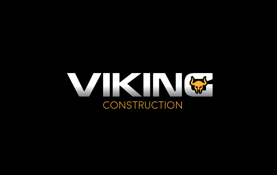 Logo Design by JCR for this project | Design #5754522