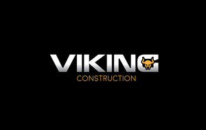 Logo Design by JCR for this project | Design: #5754522