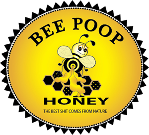 Label Design by Idea Works