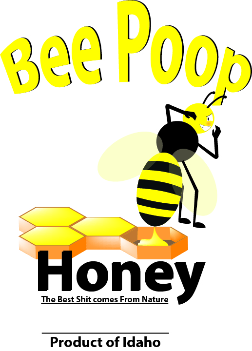 Label Design by TheMpk for this project | Design #5770266
