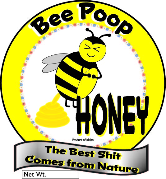 Label Design by LogoPro for this project | Design #5731856