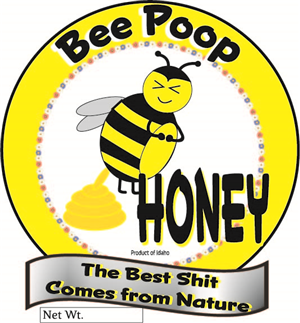 Label Design by LogoPro