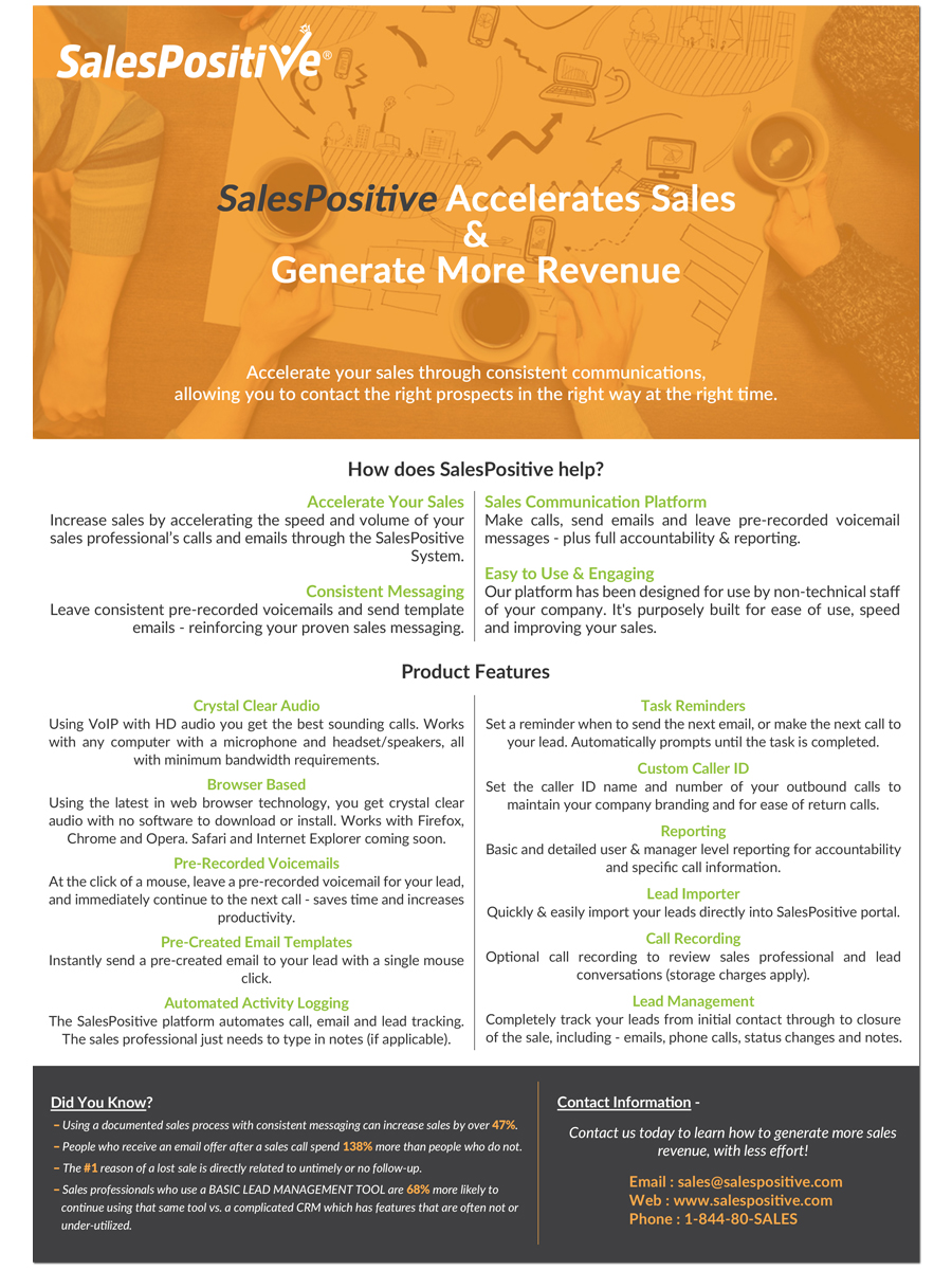 Flyer Design by Poonam Saraswat for Safe Data Technologies, LLC | Design #5734050