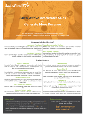 Flyer Design by Poonam Saraswat for Safe Data Technologies, LLC | Design: #5735424