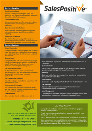 Flyer Design by HariKiranIsukapalli