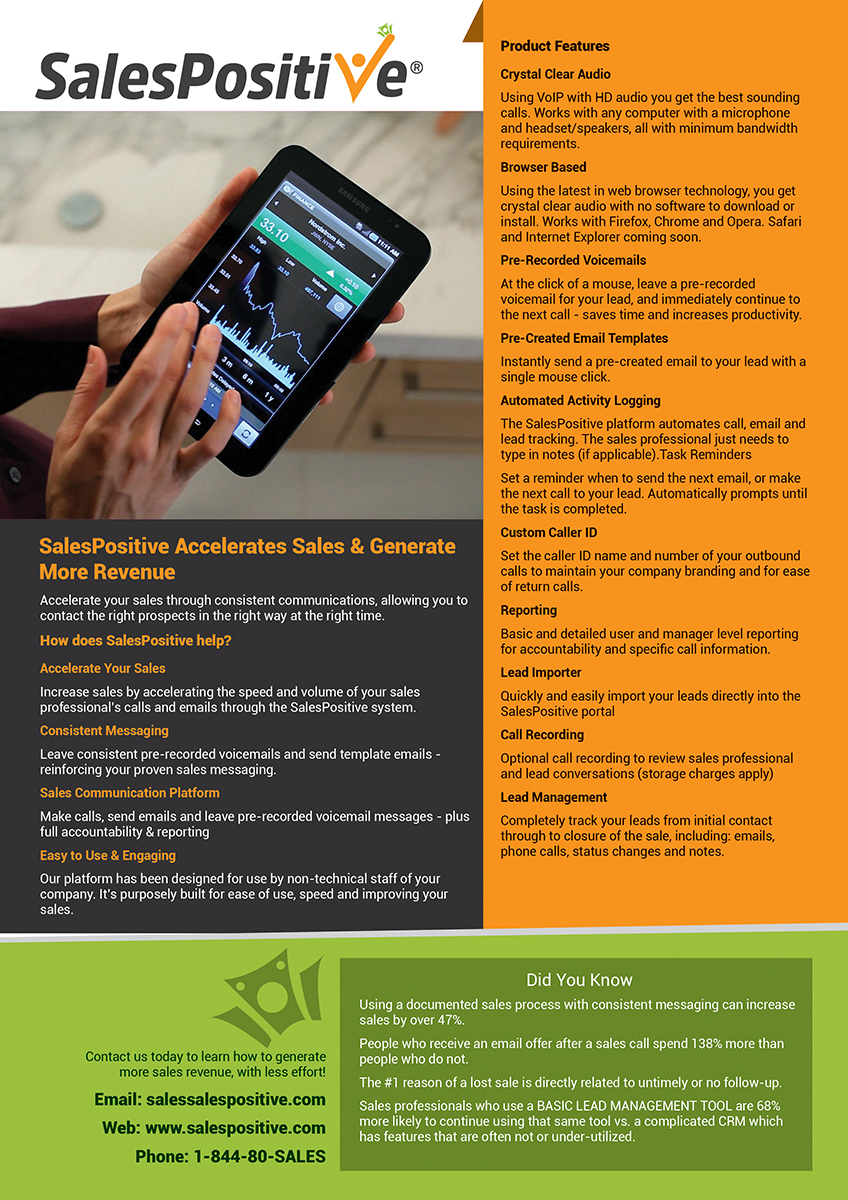 Flyer Design by HariKiranIsukapalli for Safe Data Technologies, LLC | Design #5733032