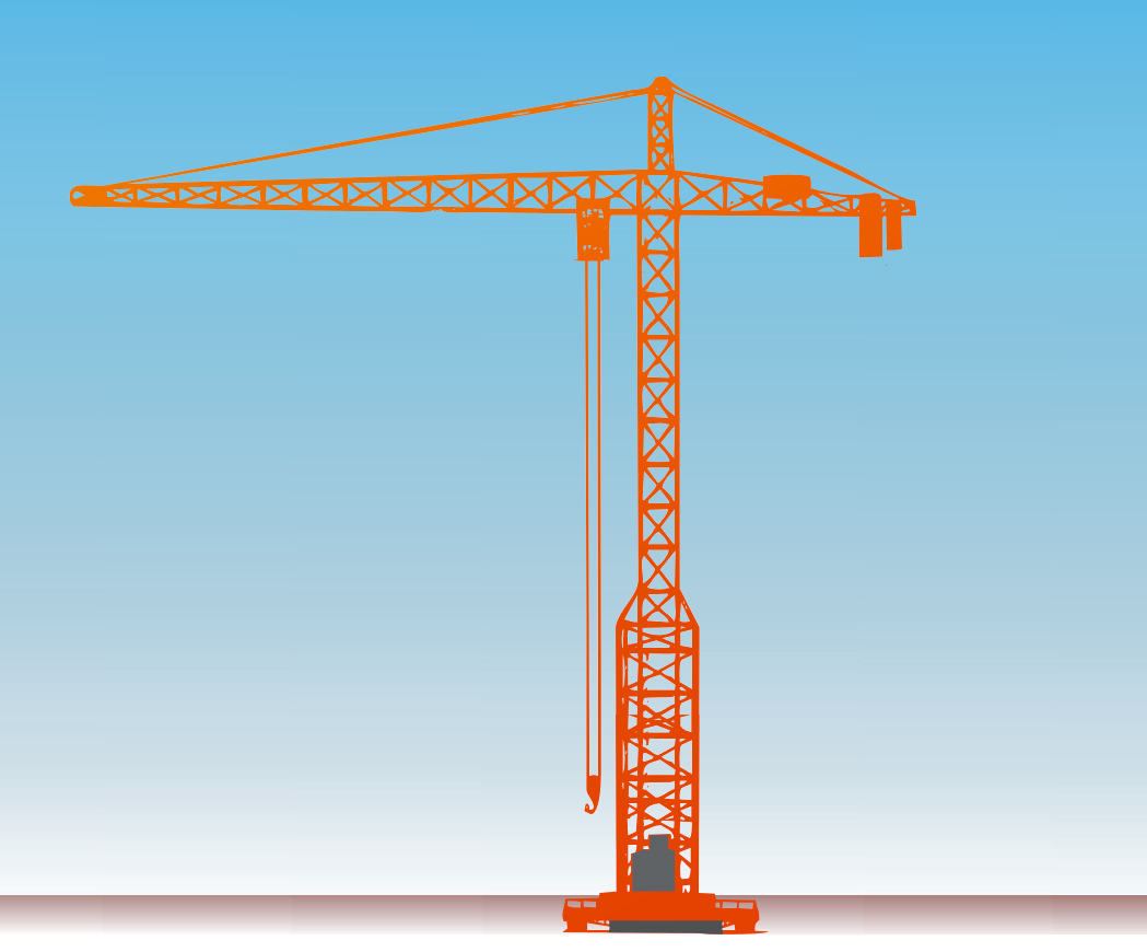 Vektor-Design von Falguni für dieses Projekt | Design #5732847