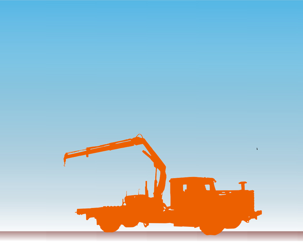 Vektor-Design von Falguni für dieses Projekt | Design #5732950