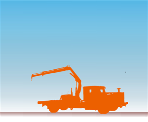 Vector Design by Falguni for this project | Design: #5732950
