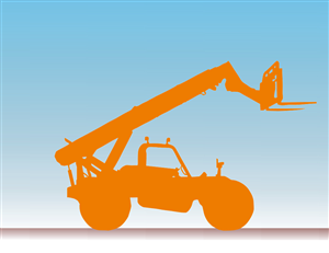Vector Design by Falguni for this project | Design: #5733073