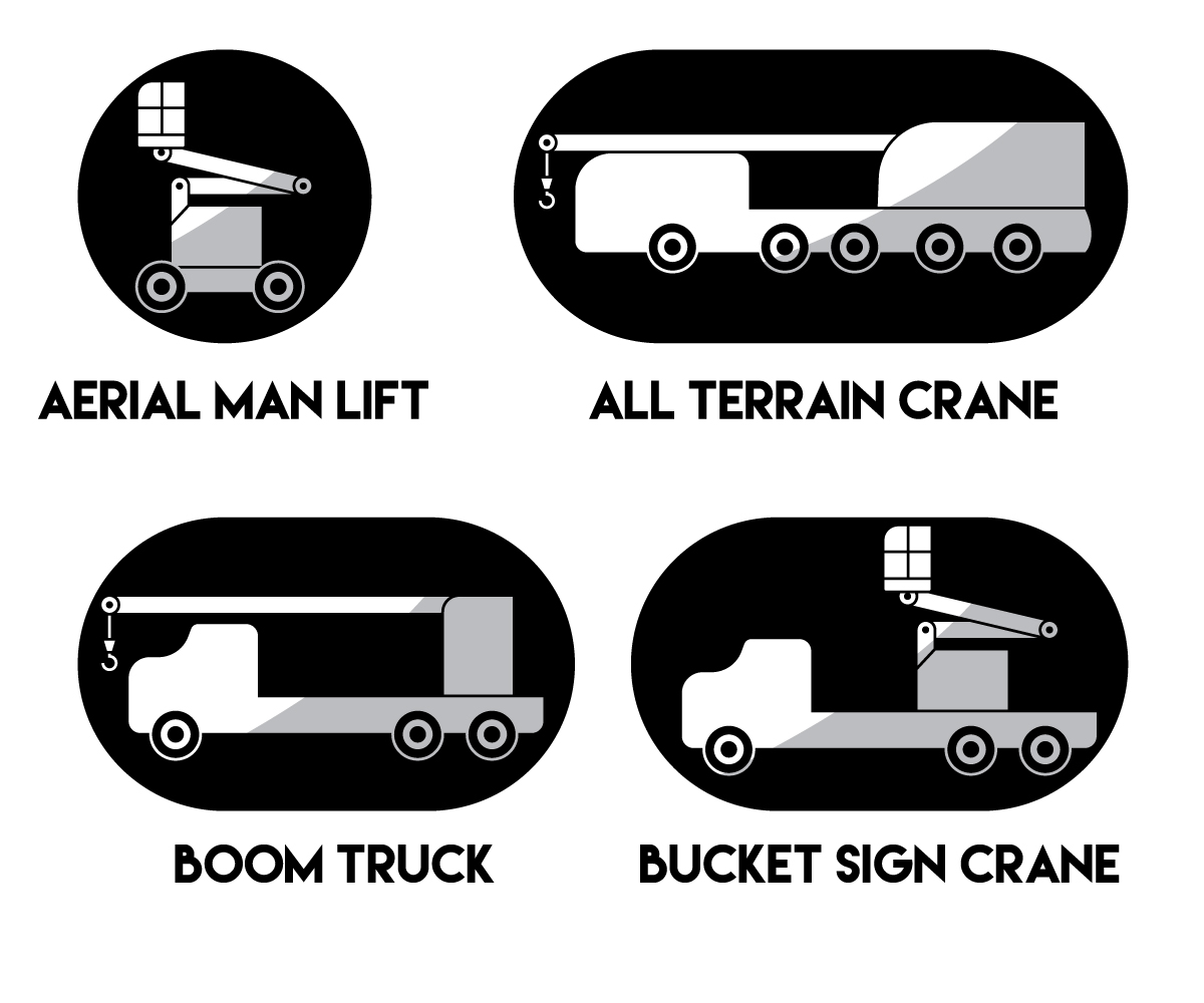 Vector Design by connorp6 for this project | Design: #5726871