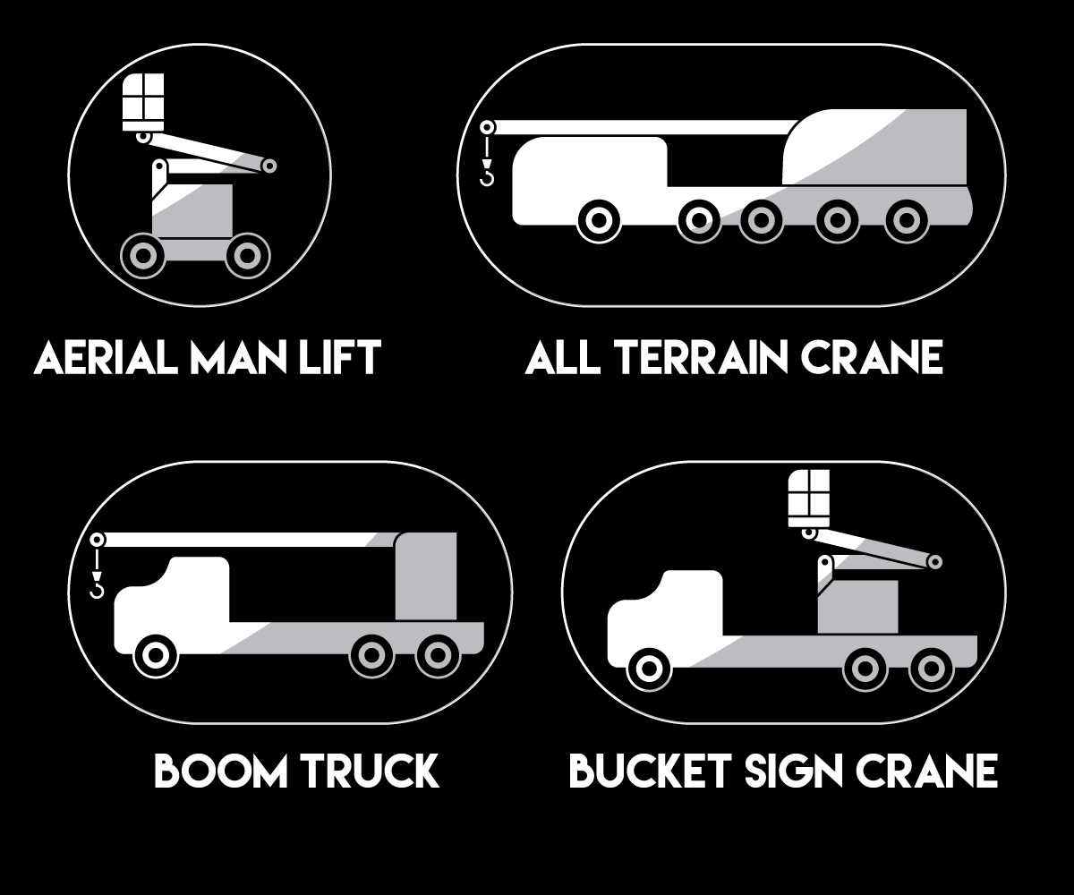 Vektor-Design von connorp6 für dieses Projekt | Design #5726874