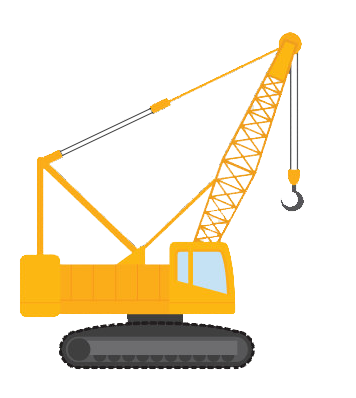 Vektor-Design von Udhayan für dieses Projekt | Design #5799402