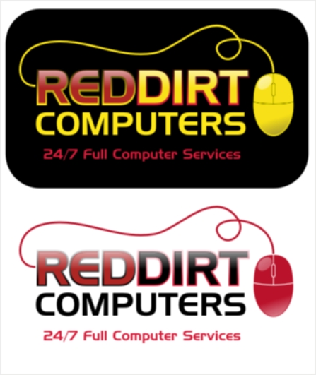 Logo Design by E Design for this project | Design #299265