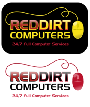 Logo Design by E Design for this project | Design #299265