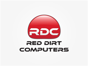Logo Design by Anthony for this project | Design: #299252