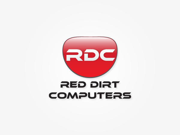 Logo Design by Anthony for this project | Design #299303